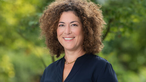 Alice Engel Alice Engel